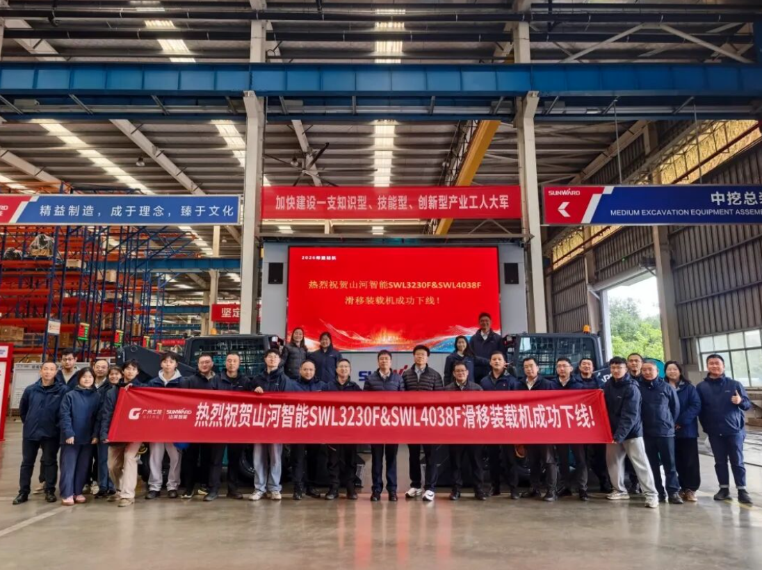 企业微信截图_f19a4629-ca92-4eae-9399-6ce2fd039d42