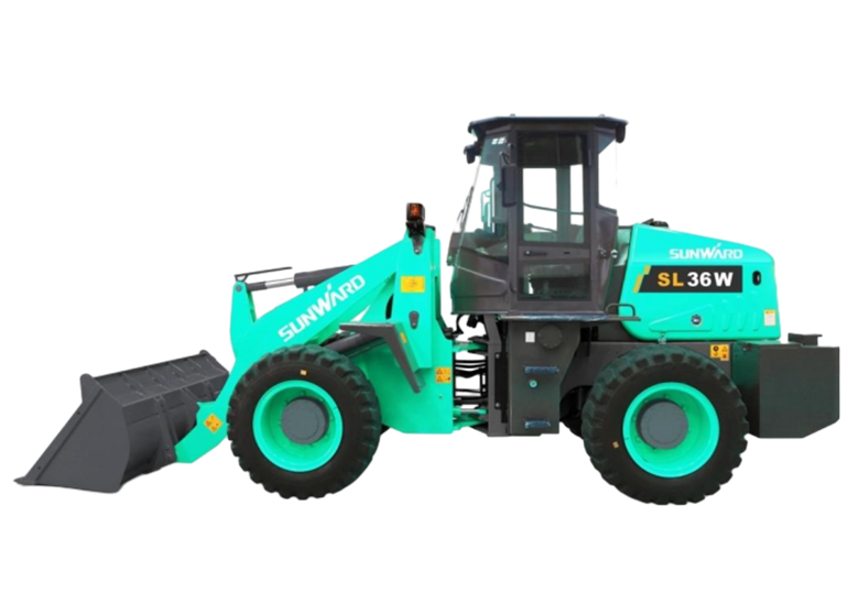 undefiniert
