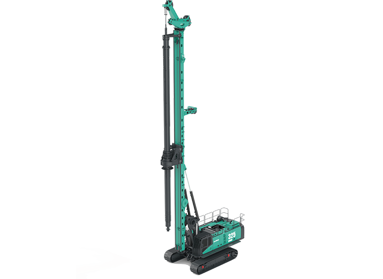 undefiniert